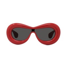 Loewe LW40099I 66A 2