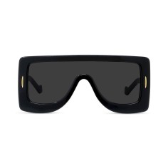 Loewe LW40104I 01A