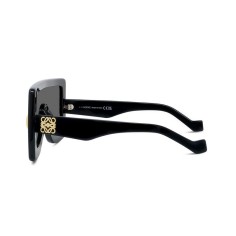 Loewe LW40104I 01A 2