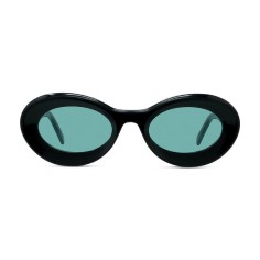Loewe LW40110U 01V 2