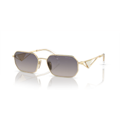 Prada PR A51S ZVN30C