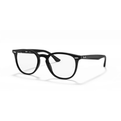 Ray-Ban RX7159 2000