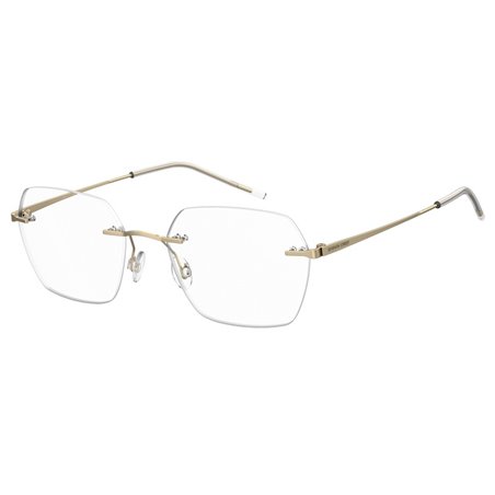 Seventh Street 7A 115 J5G