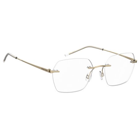 Seventh Street 7A 115 J5G