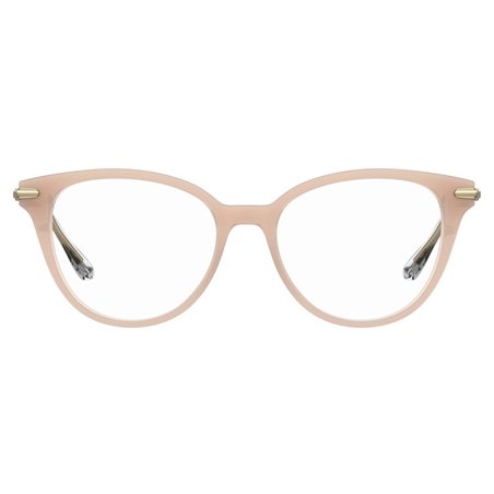 Seventh Street 7A 595 35J