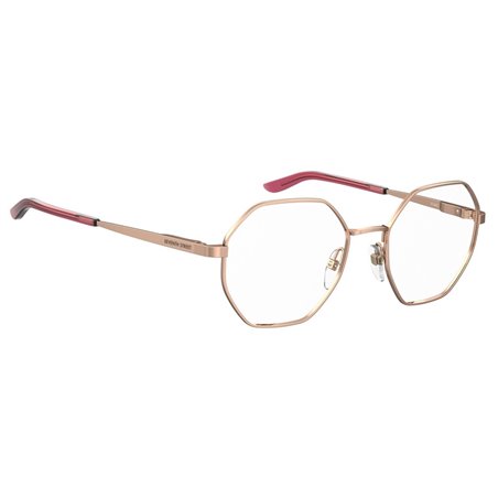 Seventh Street S 345 EYR