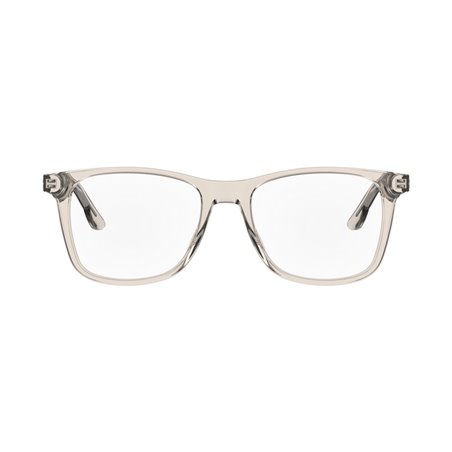 Seventh Street S 346 10A