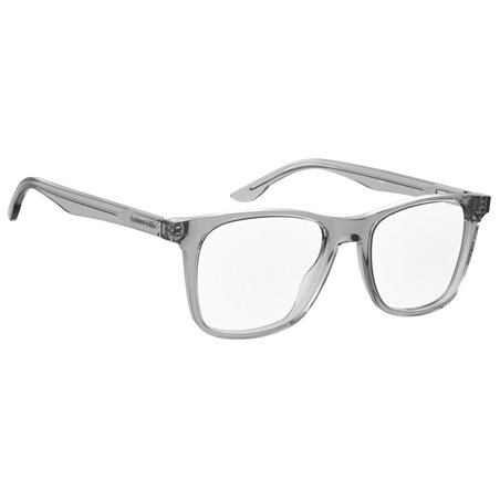 Seventh Street S 346 KB7