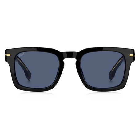 Boss by Hugo Boss BOSS 1625/S 807(KU) Boss by Hugo Boss BOSS 1625/S 807(KU)