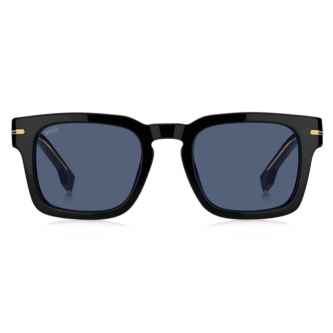 Boss by Hugo Boss BOSS 1625/S 807(KU)