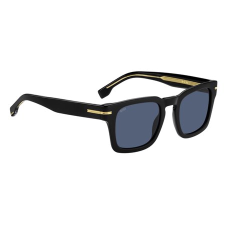 Boss by Hugo Boss BOSS 1625/S 807(KU) Boss by Hugo Boss BOSS 1625/S 807(KU)
