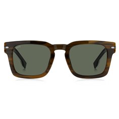 Boss by Hugo Boss BOSS 1625/S 8AS(QT) 2
