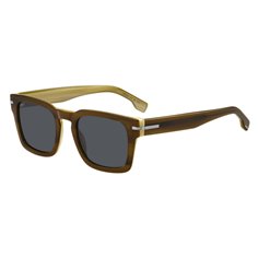 Boss by Hugo Boss BOSS 1625/S QGX(IR)