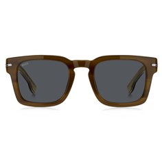 Boss by Hugo Boss BOSS 1625/S QGX(IR) 2