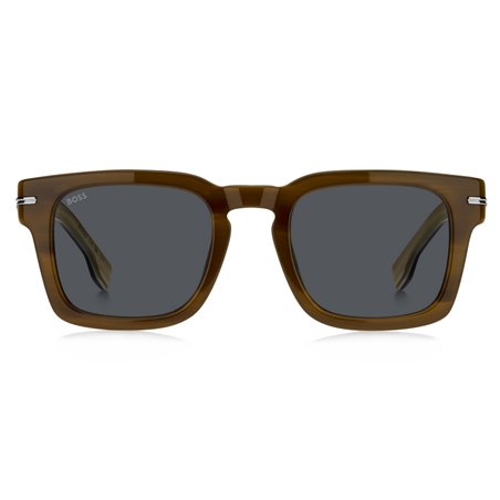 Boss by Hugo Boss BOSS 1625/S QGX(IR) Boss by Hugo Boss BOSS 1625/S QGX(IR)