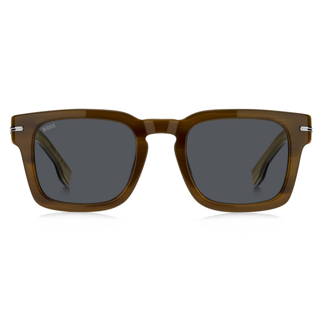 Boss by Hugo Boss BOSS 1625/S QGX(IR)