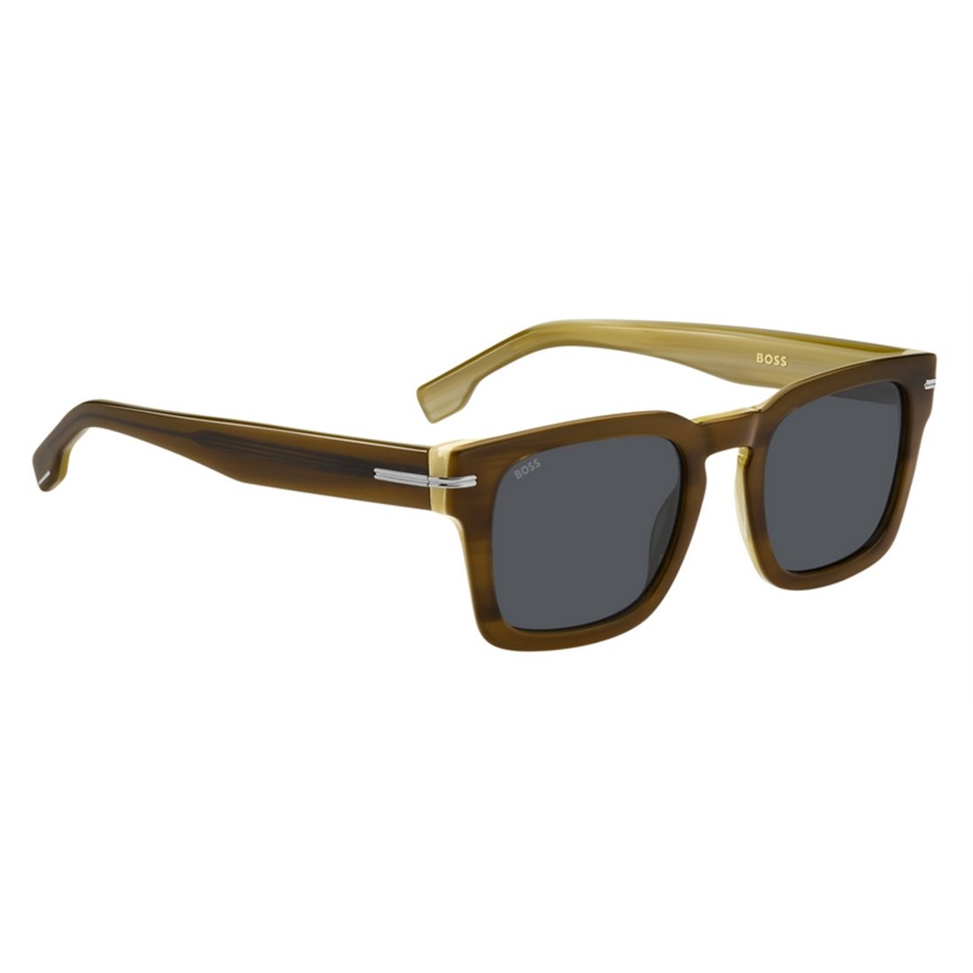 Boss by Hugo Boss BOSS 1625/S QGX(IR)