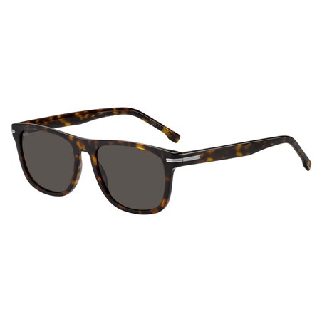 Boss by Hugo Boss BOSS 1626/S 086(IR) Boss by Hugo Boss BOSS 1626/S 086(IR)