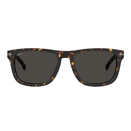 Boss by Hugo Boss BOSS 1626/S 086(IR) Boss by Hugo Boss BOSS 1626/S 086(IR)