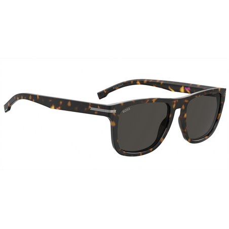 Boss by Hugo Boss BOSS 1626/S 086(IR) Boss by Hugo Boss BOSS 1626/S 086(IR)