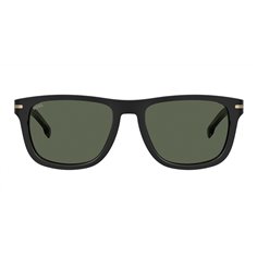 Boss by Hugo Boss BOSS 1626/S 807(QT) 2