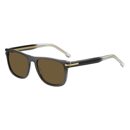 Boss by Hugo Boss BOSS 1626/S KB7(70) Boss by Hugo Boss BOSS 1626/S KB7(70)