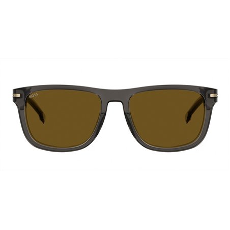 Boss by Hugo Boss BOSS 1626/S KB7(70) Boss by Hugo Boss BOSS 1626/S KB7(70)