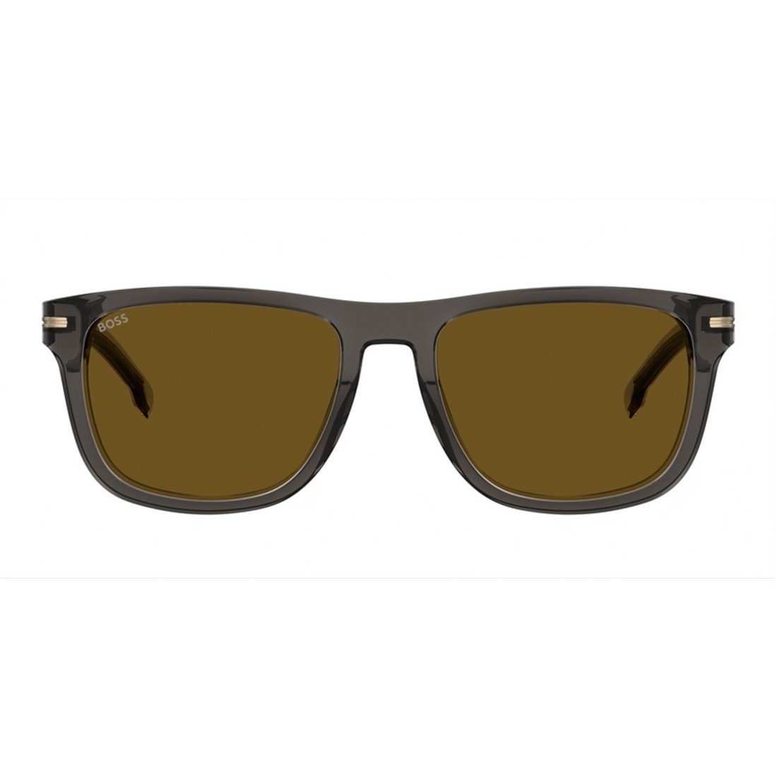 Boss by Hugo Boss BOSS 1626/S KB7(70)