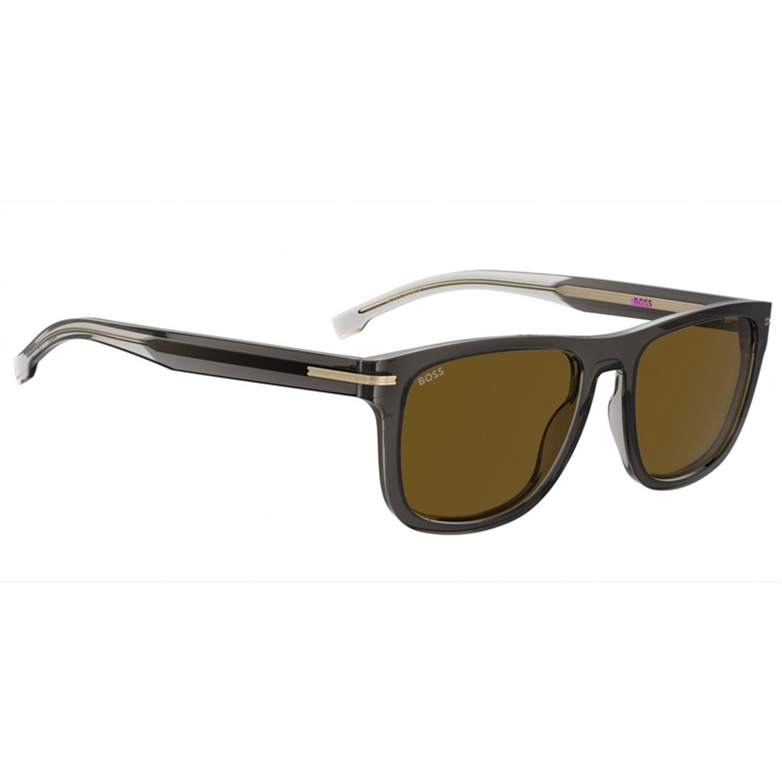 Boss by Hugo Boss BOSS 1626/S KB7(70)