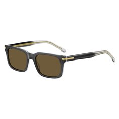 Boss by Hugo Boss BOSS 1628/S KB7(70)