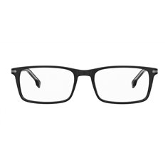 Boss by Hugo Boss BOSS 1630 807 2