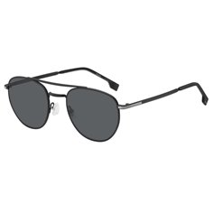 Boss by Hugo Boss BOSS 1631/S 003(IR)