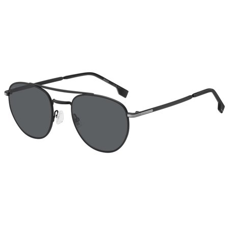 Boss by Hugo Boss BOSS 1631/S 003(IR) Boss by Hugo Boss BOSS 1631/S 003(IR)
