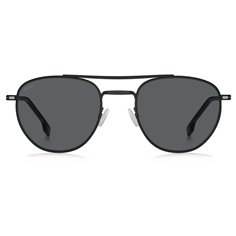 Boss by Hugo Boss BOSS 1631/S 003(IR) 2