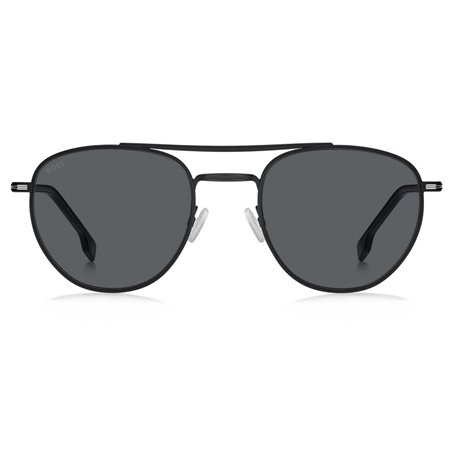 Boss by Hugo Boss BOSS 1631/S 003(IR) Boss by Hugo Boss BOSS 1631/S 003(IR)