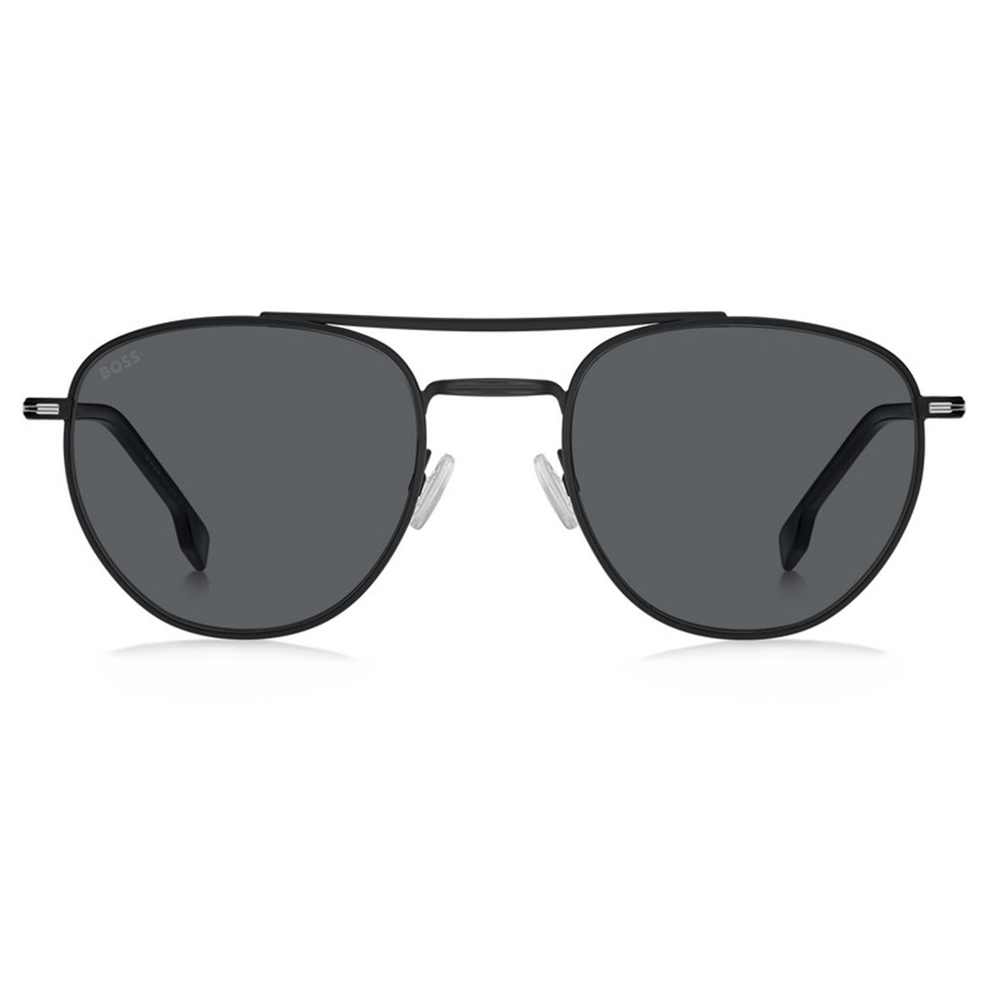 Boss by Hugo Boss BOSS 1631/S 003(IR)