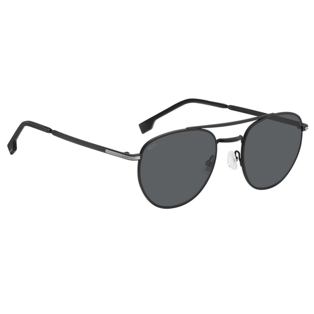 Boss by Hugo Boss BOSS 1631/S 003(IR)