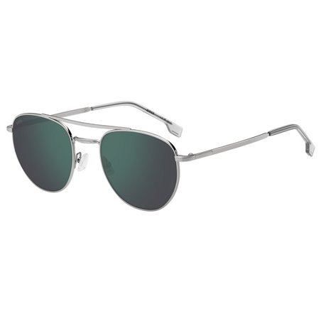 Boss by Hugo Boss BOSS 1631/S 6LB(MT) Boss by Hugo Boss BOSS 1631/S 6LB(MT)