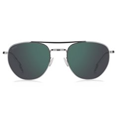 Boss by Hugo Boss BOSS 1631/S 6LB(MT) 2