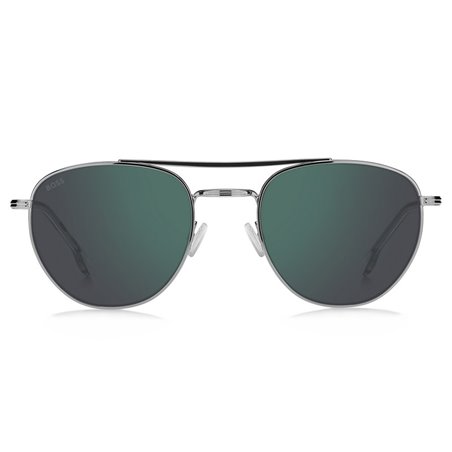 Boss by Hugo Boss BOSS 1631/S 6LB(MT) Boss by Hugo Boss BOSS 1631/S 6LB(MT)