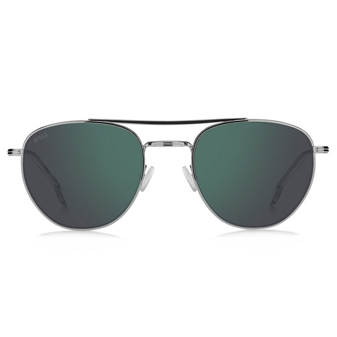 Boss by Hugo Boss BOSS 1631/S 6LB(MT)