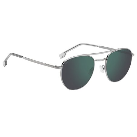 Boss by Hugo Boss BOSS 1631/S 6LB(MT) Boss by Hugo Boss BOSS 1631/S 6LB(MT)