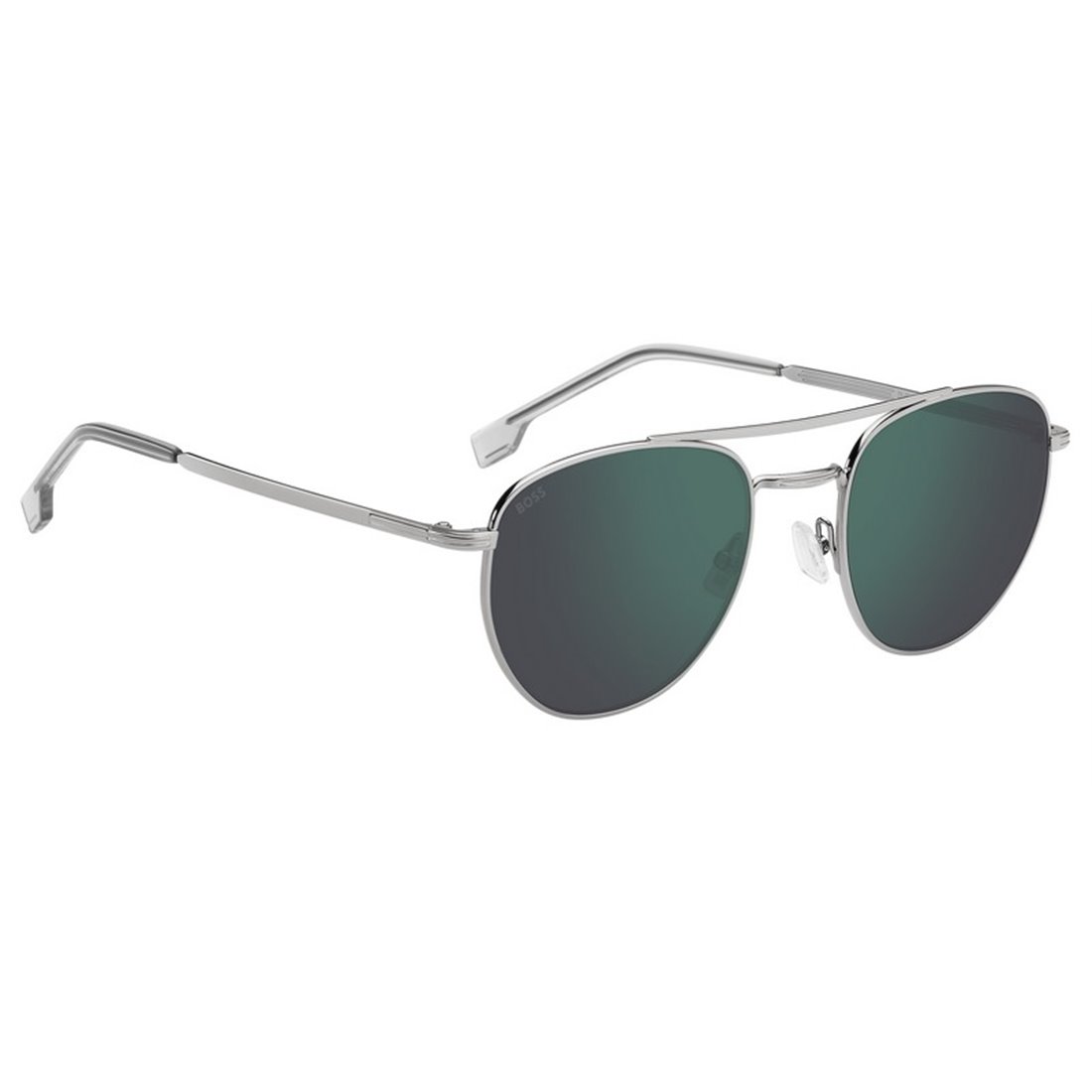 Boss by Hugo Boss BOSS 1631/S 6LB(MT)