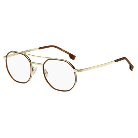 Boss by Hugo Boss BOSS 1632 0NR Boss by Hugo Boss BOSS 1632 0NR