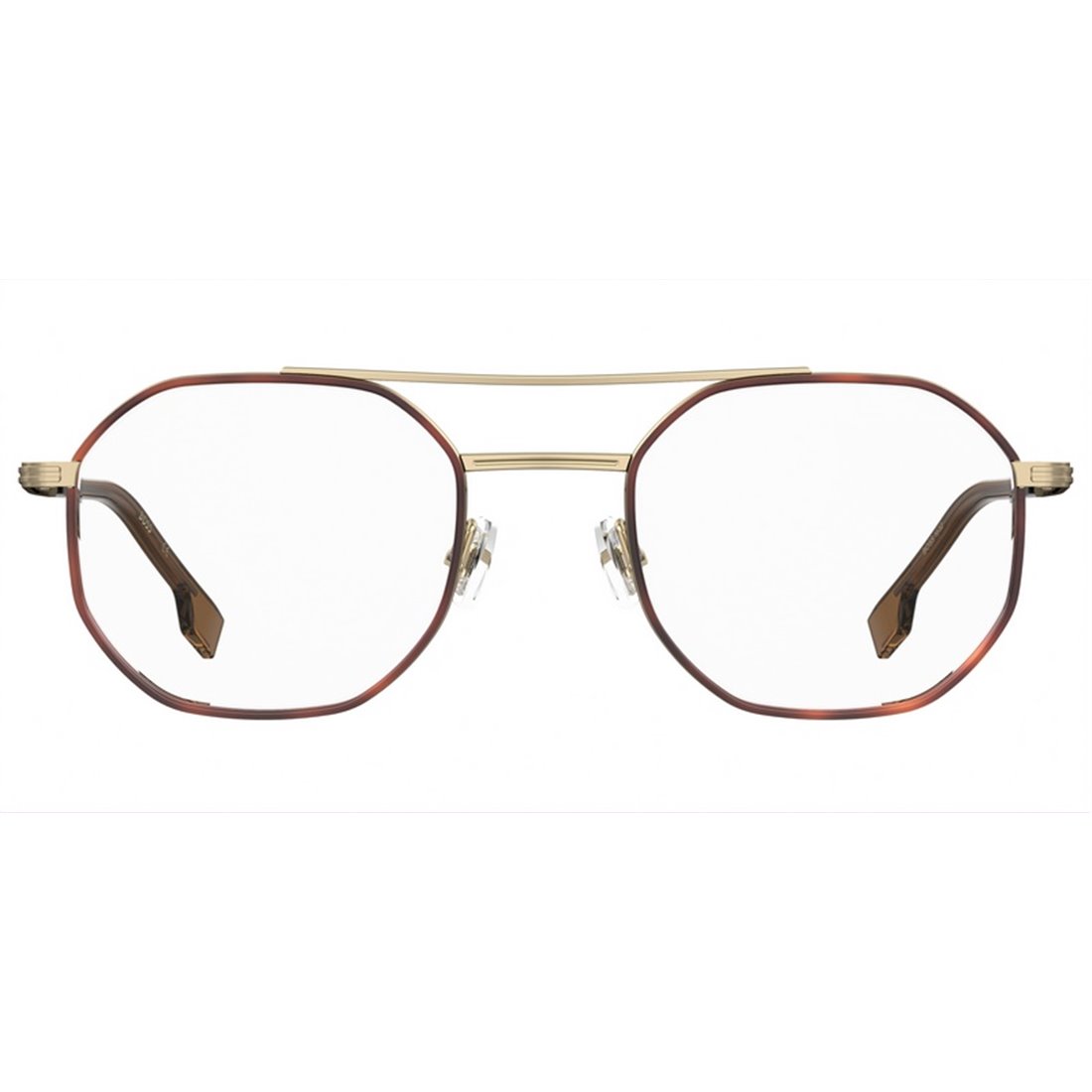 Boss by Hugo Boss BOSS 1632 0NR