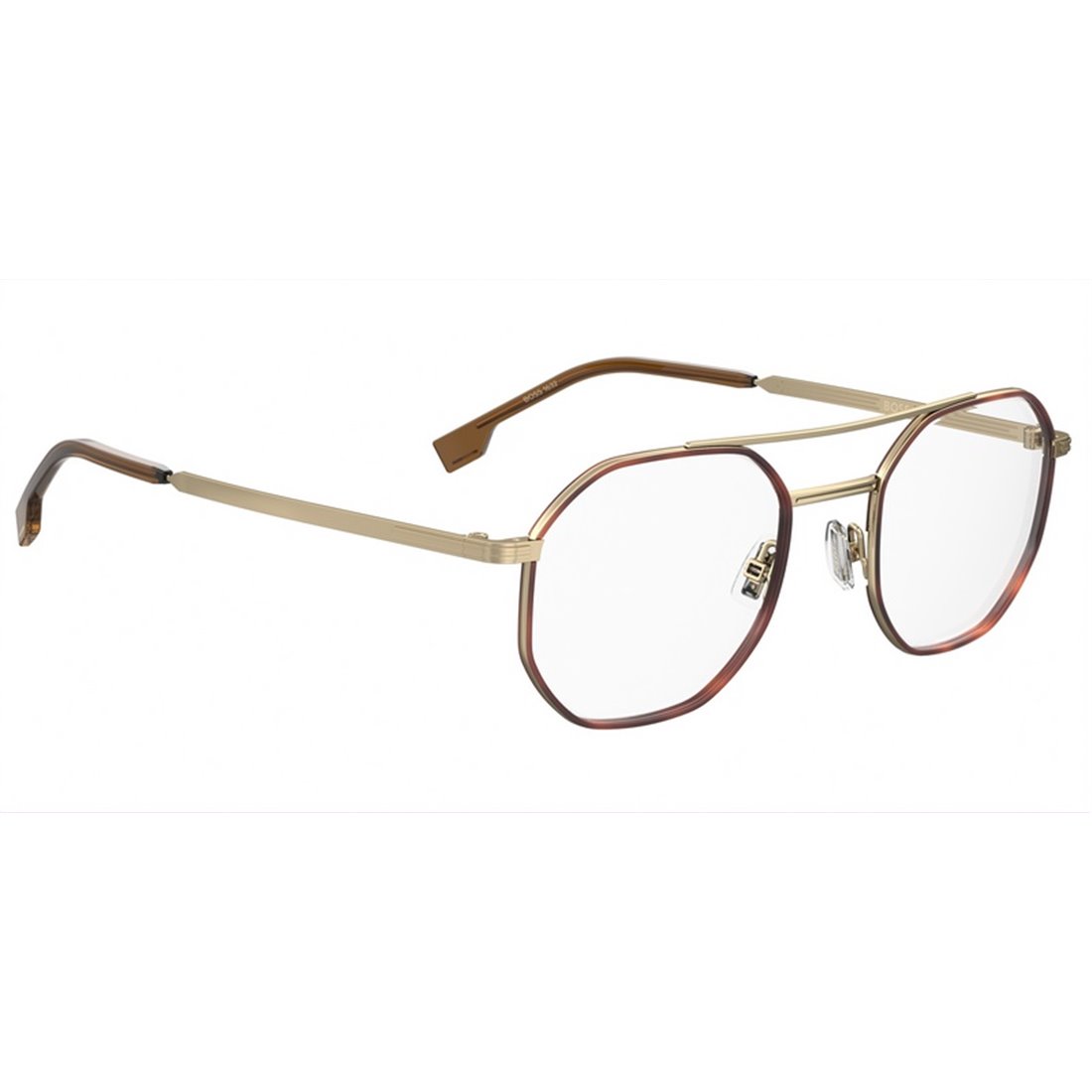 Boss by Hugo Boss BOSS 1632 0NR