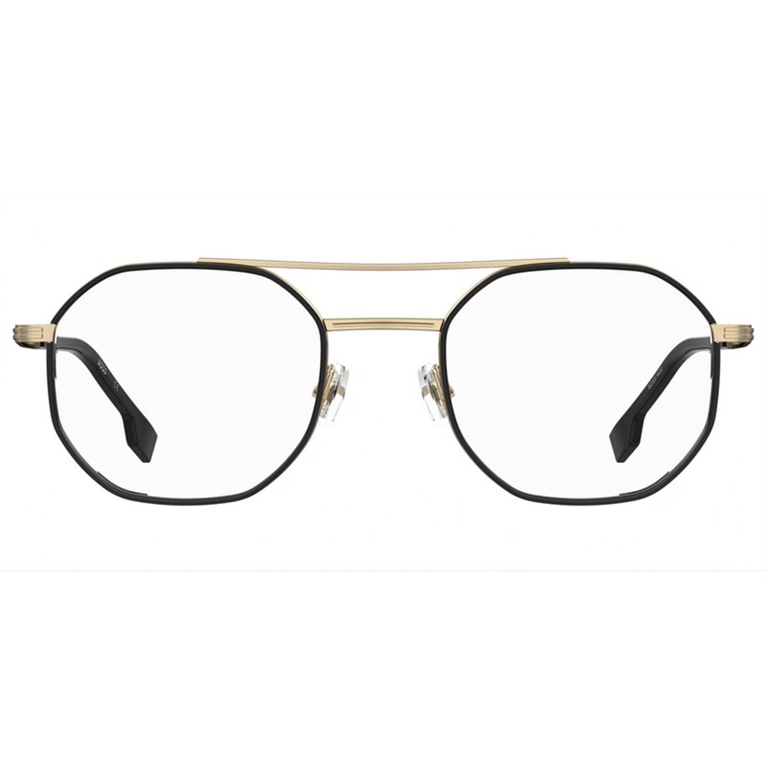 Boss by Hugo Boss BOSS 1632 RHL