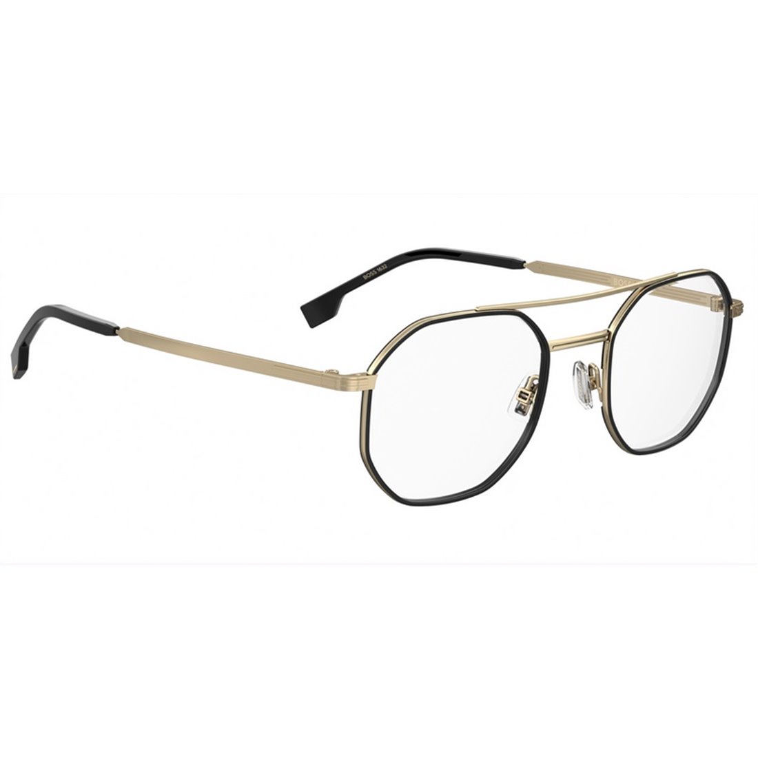 Boss by Hugo Boss BOSS 1632 RHL