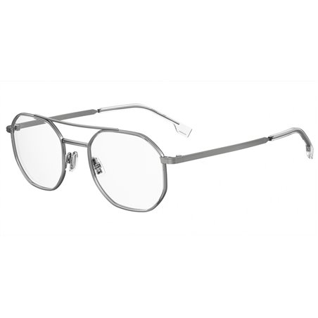 Boss by Hugo Boss BOSS 1632 SRJ Boss by Hugo Boss BOSS 1632 SRJ
