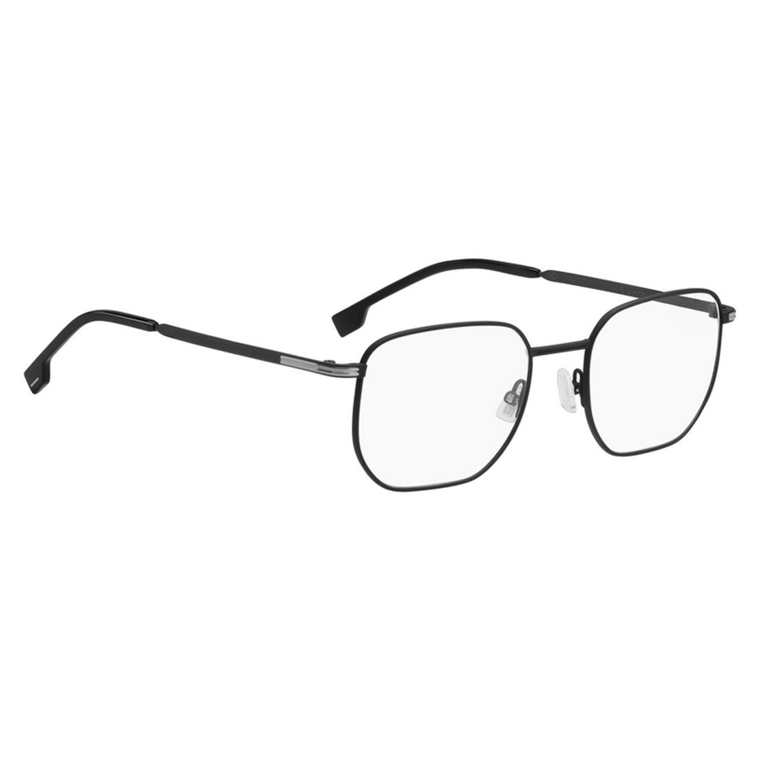 Boss by Hugo Boss BOSS 1633 003